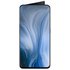 SIM Free OPPO Reno 256GB Mobile Phone - Black