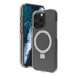 dbramante1928 iPhone 16 Pro Max Kickstand Phone Case MagSafe