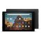 Amazon Fire 10 HD 10.1in 32GB Tablet - Black