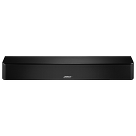 Bose Solo Series II All-In-One Bluetooth Soundbar