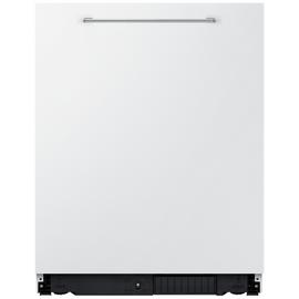Samsung Series 7 DW60CG550B00 Dishwasher
