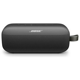 Bose Sound Flex Portable Speaker