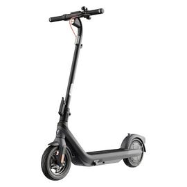 Segway Ninebot E2 Pro B Adults Folding Electric Scooter