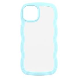 Proporta iPhone 14 Wavy Phone Case