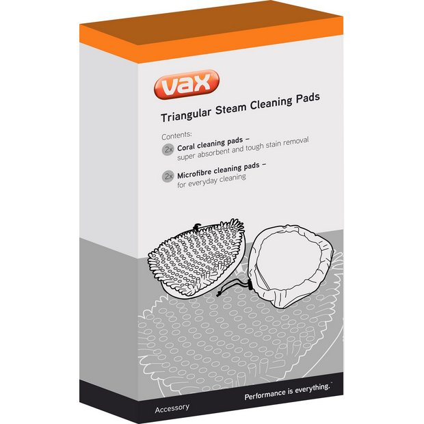 buy-vax-steam-mop-floor-cleaning-pad-set-at-argos-co-uk-your-online