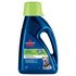 Bissell Pets Liquid with Scotchgard Cleaning Solution