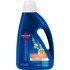 Bissell Liquid Cleaning Solution - Pack of 2