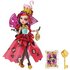 Ever After High Way Too Wonderful Lizzie Hearts Doll 