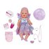 BABY Born Interactive Wonderland Doll