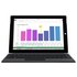 Microsoft Surface 3 108 Inch Tablet with Keyboard - 64GB