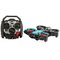 Air Hogs RC Helix X4