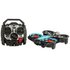 Air Hogs RC Helix X4
