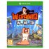 Worms WMD - XBox One Game