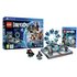 LEGO Dimensions Starter Pack - Playstation 4