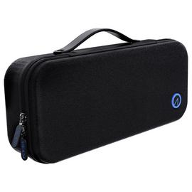 STEALTH Protect & Charge Kit For PS Portal
