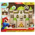 Nintendo Bowser Castle Playset