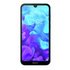 SIM Free Huawei Y5 16GB Mobile PhoneSapphire Blue