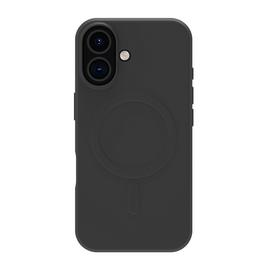 dbramante1928 iPhone 16 Phone Case with MagSafe