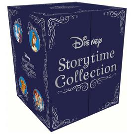 Disney Storytime Collection