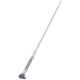 Lay-Z-Spa Rechargeable Underwater Vacuum