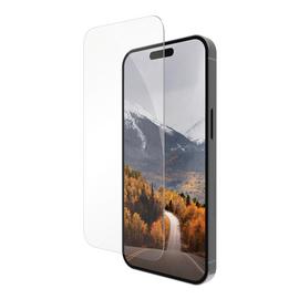 dbramante1928 iPhone 14 Pro/15/16 Glass Screen Protector