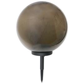 Habitat Solar Firefly Ball - Pack of 2