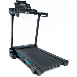 Echelon Stride 20 Folding Treadmill