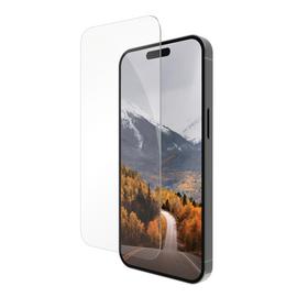 dbramante1928 iPhone 16 Pro Glass Screen Protector