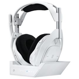 Astro A50 X Wireless Gaming Headset for Xbox X/S, PS5 and PC