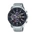 Edifice MensChronograph Stainless Steel Watch