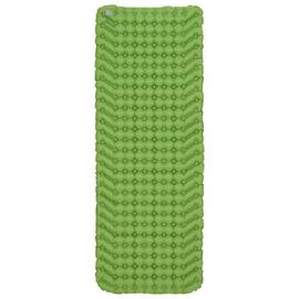 Bestway WanderLite Large Rectangular Sleeping Pad