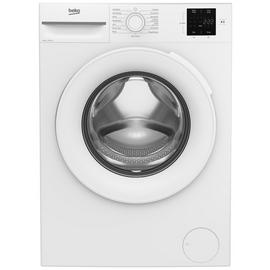 Beko BM1WT3821W 8kg 1200 Washing Machine – White