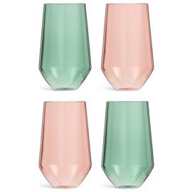 Habitat Picnic Hi Ball – set of 4