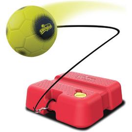 Swingball Reflex Soccer