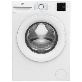 Beko EnergySpin BM3WT3941W 9kg 1400 Washing Machine - White