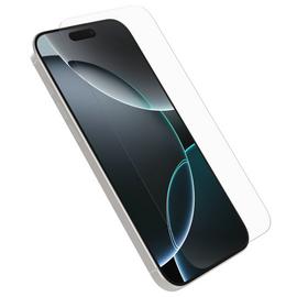 OtterBox iPhone 16 Pro Max Glass Screen Protector