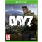 Day Z Xbox One Game