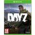 Day Z Xbox One Game