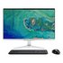 Acer C27-865 27 Inch i5 8GB 2TB All-in-One PC