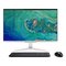 Acer C27-865 27 Inch i5 8GB 2TB All-in-One PC