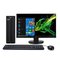 Acer Aspire XC-330 A6 4GB 1TB PC & 22 Inch K2 Monitor Bundle