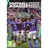 Football Manager 2020 PC Game