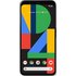 SIM Free Google Pixel 4 XL 128GB Mobile Phone - White