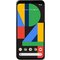 SIM Free Google Pixel 4 XL 128GB Mobile Phone - White