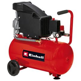 Einhell 24 Litre Compact Air Compressor