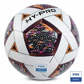 Hy-Pro FIFA Size 5 Match Football