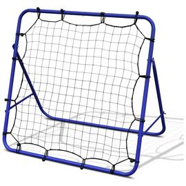 Sunsport 100cm Football Rebounder