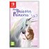 The Unicorn Princess Nintendo Switch Game