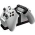 Xbox One Wireless Controller Dual Charging StationWhite