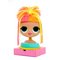 LOL Surprise! OMG Styling Head Neonlicious Assortment